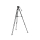 Manfrotto MVT502AM z głowicą 500X - 1486306 - zdjęcie 2